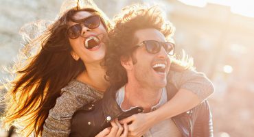 Radwechsel in Laupheim oder Biberach